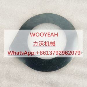 14549088 SHIM WASHER FOR VOLVO EC460 EC480 EXCAVATOR