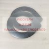 14549089 SHIM WASHER FOR VOLVO EXCAVATOR