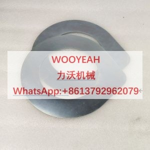 14549089 SHIM WASHER FOR VOLVO EXCAVATOR