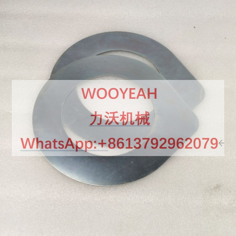 14549089 SHIM WASHER FOR VOLVO EXCAVATOR