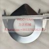 14549089 SHIM WASHER FOR VOLVO EXCAVATOR - Image 2