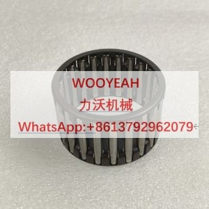 14550879 NEEDLE BEARING FOR VOLVO EXCAVATOR