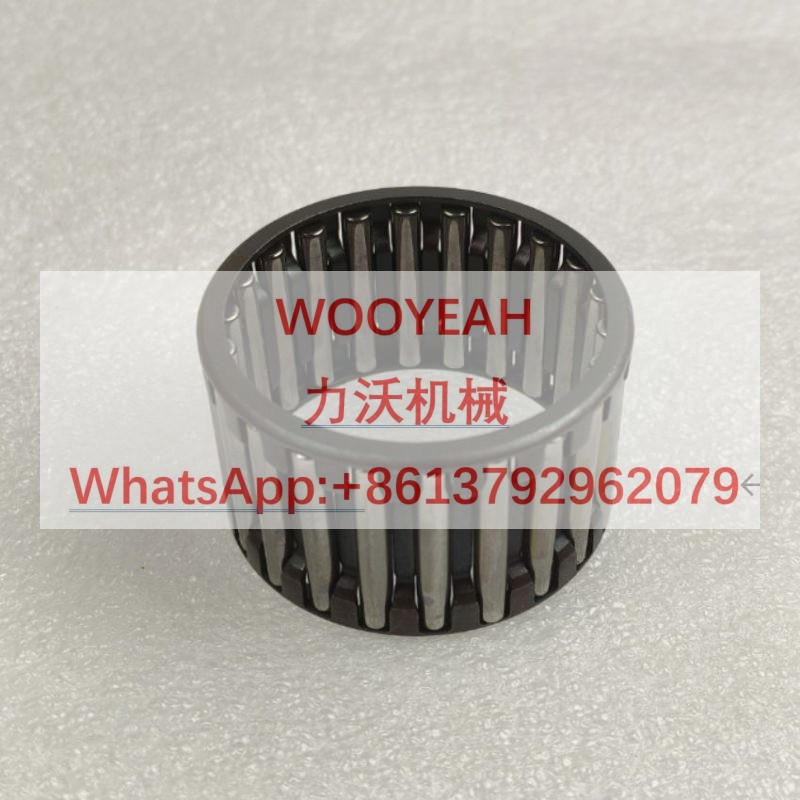 14550879 NEEDLE BEARING FOR VOLVO EXCAVATOR