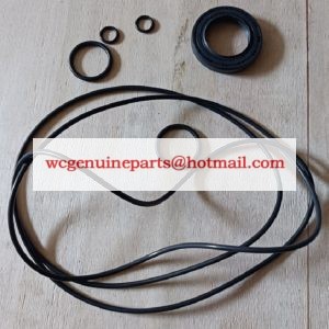 14552332 SWING MOTOR SEALING KIT FOR VOLVO EC210 EXCAVATOR