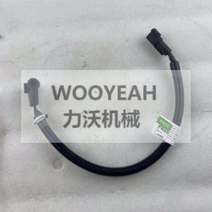 14555877 WIRING HARNESS FOR VOLVO EXCAVATOR