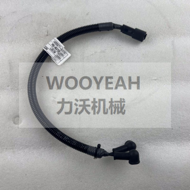 14555877 WIRING HARNESS FOR VOLVO EXCAVATOR