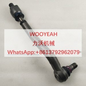 14558924 ROB FOR VOLVO EXCAVATOR