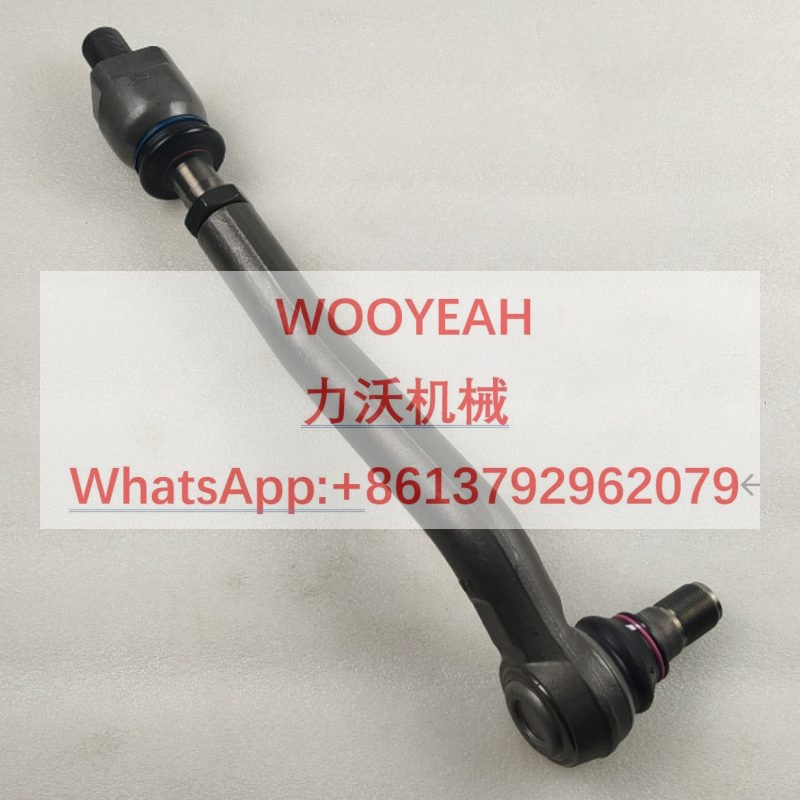 14558924 ROB FOR VOLVO EXCAVATOR