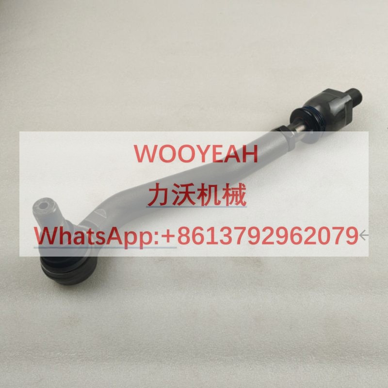 14558924 ROB FOR VOLVO EXCAVATOR