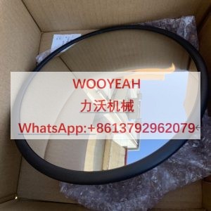 14559336 REAR VIEW MIRROR FOR VOLVO EXCAVATOR