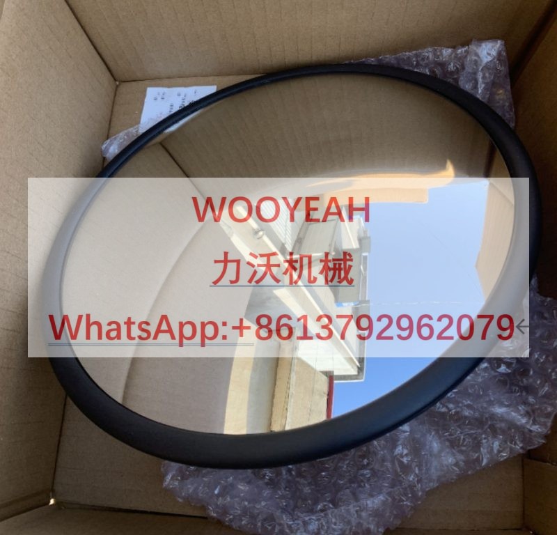 14559336 REAR VIEW MIRROR FOR VOLVO EXCAVATOR