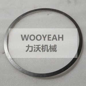 14566405 14566406 14566407 14566408 SHIM WASHER FOR VOLVO EXCAVATOR