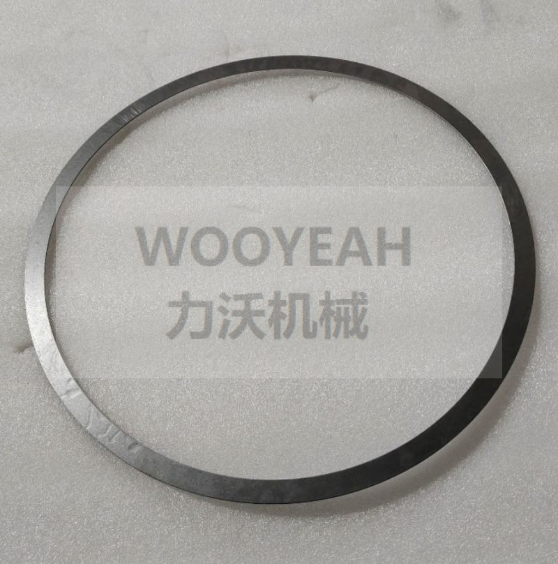 14566405 14566406 14566407 14566408 SHIM WASHER FOR VOLVO EXCAVATOR