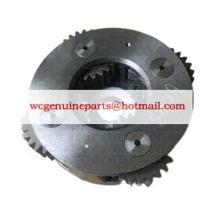 14566410 PLANETARY GEAR ASSY FOR VOLVO EXCAVATOR