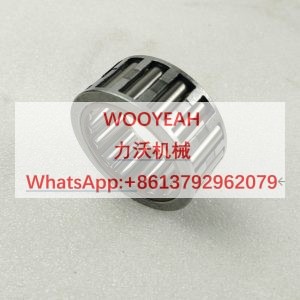 14566420 NEEDLE BEARING FOR VOLVO EXCAVATOR