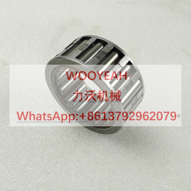 14566420 NEEDLE BEARING FOR VOLVO EXCAVATOR