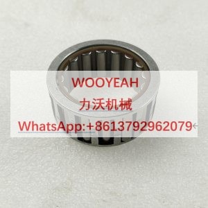 14566420 NEEDLE BEARING FOR VOLVO EXCAVATOR