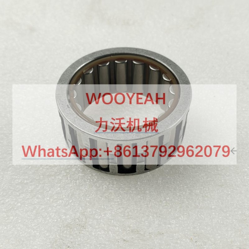 14566420 NEEDLE BEARING FOR VOLVO EXCAVATOR