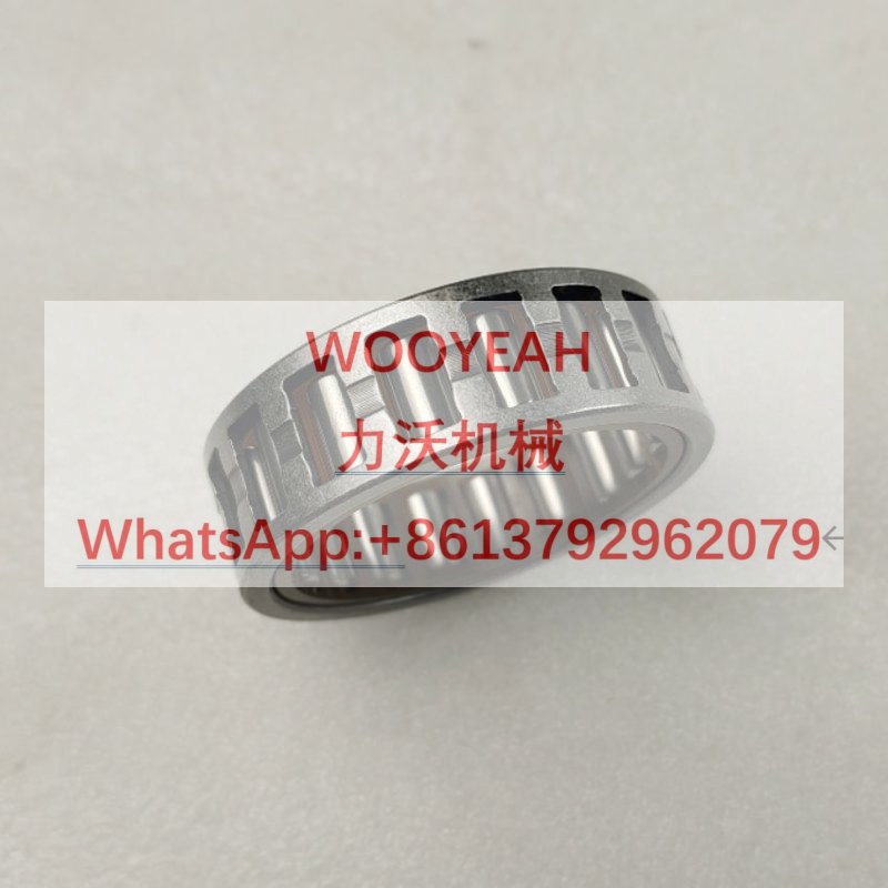 14566427 NEEDLE BEARING FOR VOLVO EXCAVATOR