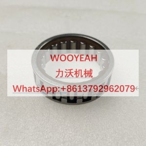 14566427 NEEDLE BEARING FOR VOLVO EXCAVATOR