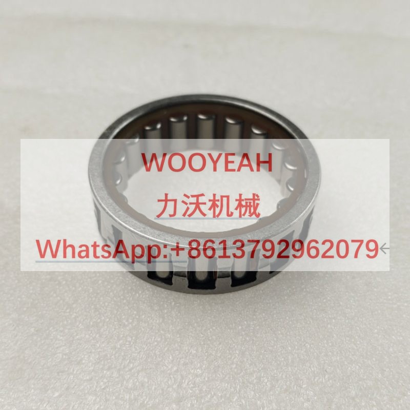 14566427 NEEDLE BEARING FOR VOLVO EXCAVATOR