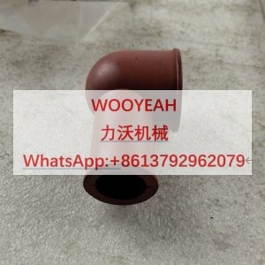 14566947 CAP FOR VOLVO EXCAVATOR