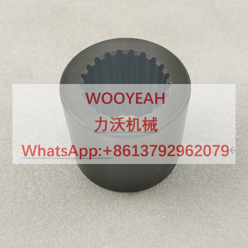 14575734 BUSHING FOR VOLVO EXCAVATOR