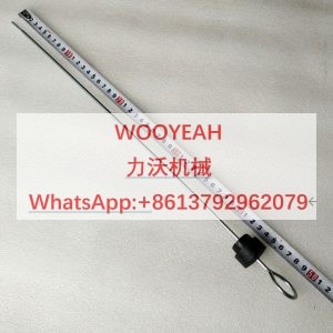 14588062 OIL GAUGE FOR VOLVO EXCAVATOR