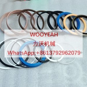 14589156 SEALING KIT FOR VOLVO EC140B EXCAVATOR