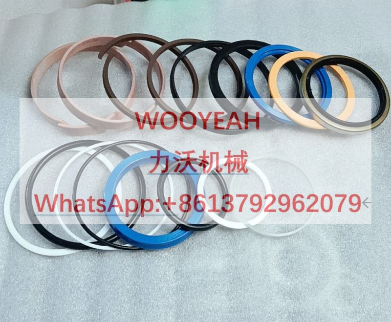 14589156 SEALING KIT FOR VOLVO EC140B EXCAVATOR