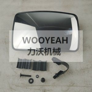 14590799 MIRROR FOR VOLVO EXCAVATOR