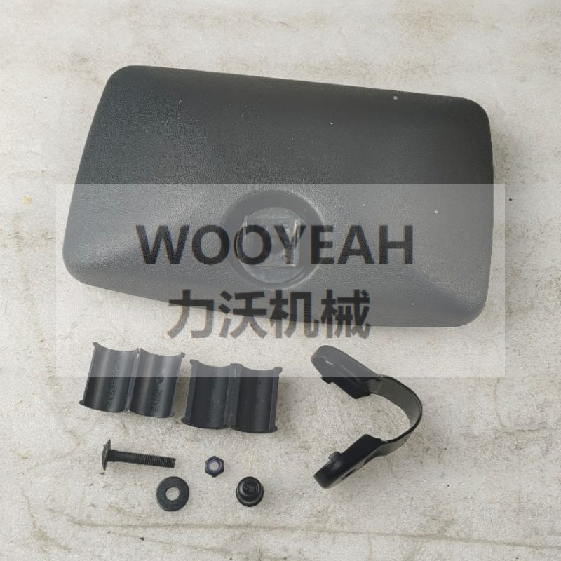 14590799 MIRROR FOR VOLVO EXCAVATOR