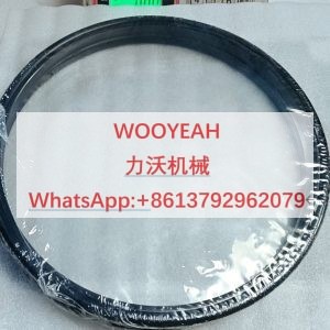 14601683 SEALING FOR VOLVO EXCAVATOR 14528713
