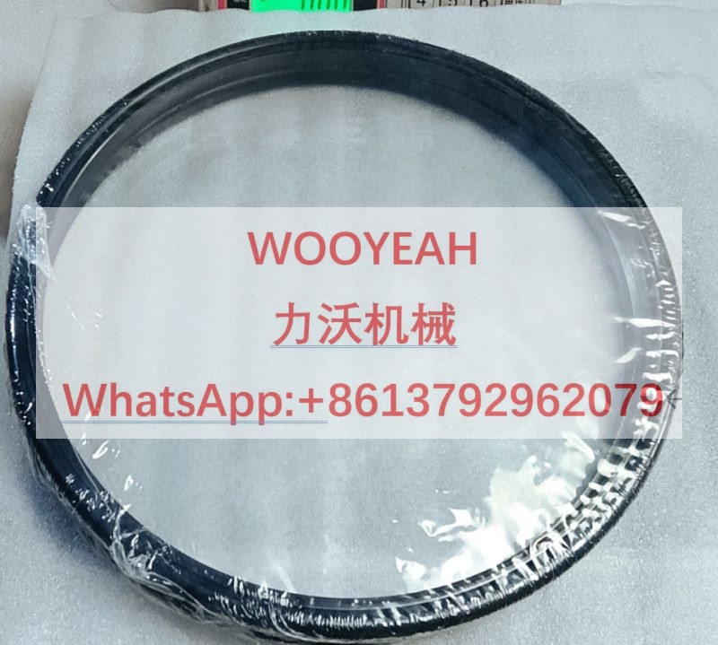14601683 SEALING FOR VOLVO EXCAVATOR 14528713