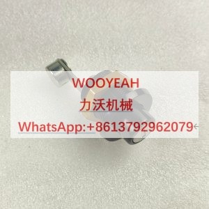 14607248 14642090 LOCK FOR VOLVO EXCAVATOR