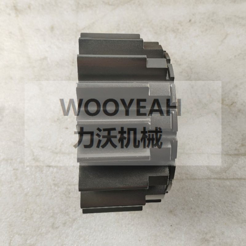 14608123 GEAR FOR VOLVO EXCAVATOR