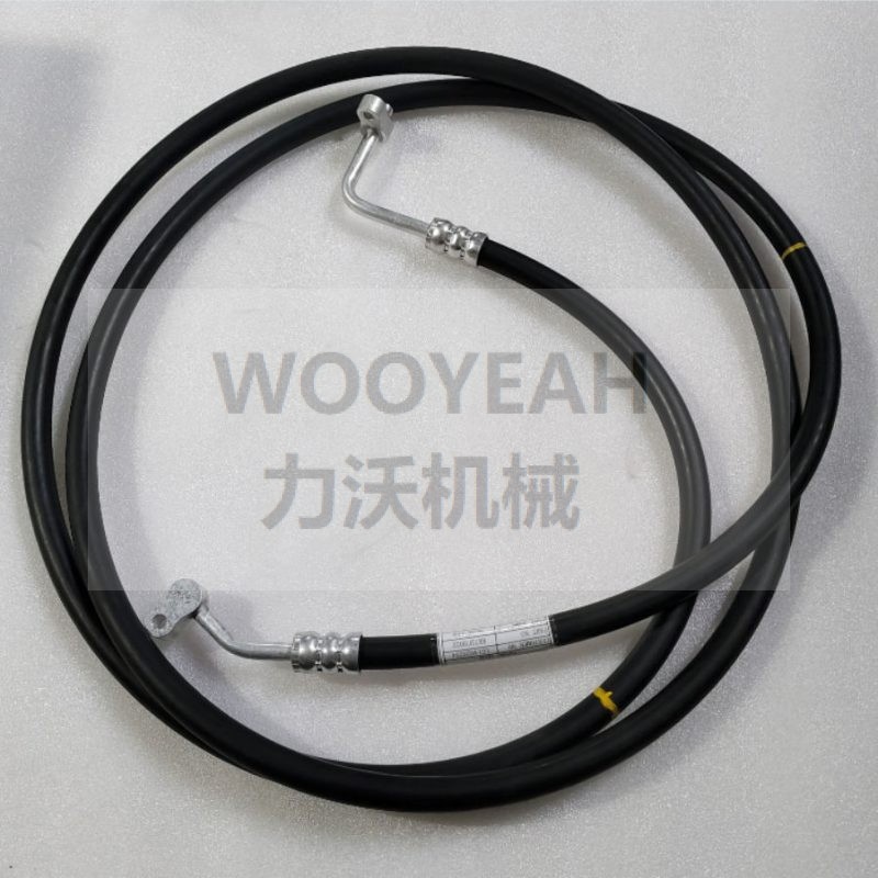 14620254 AC HOSE FOR VOLVO EXCAVATOR