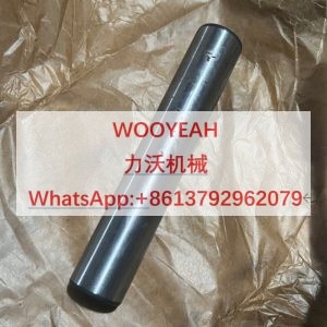 14620908 TRACK CHAIN PIN FOR VOLVO EC135 EC150 EXCAVATOR