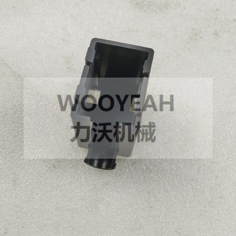 14626843 SWITCH BOX FOR VOLVO EXCAVATOR