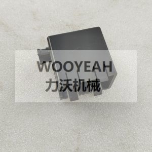 14626843 SWITCH BOX FOR VOLVO EXCAVATOR