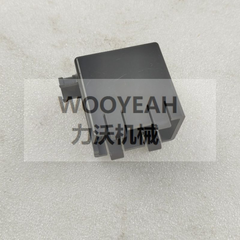 14626843 SWITCH BOX FOR VOLVO EXCAVATOR