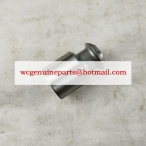 14628876 14501815 SPRING SEAT FOR VOLVO EXCAVATOR