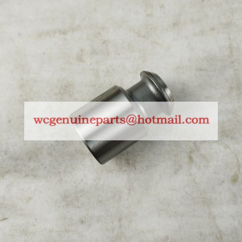 14628876 14501815 SPRING SEAT FOR VOLVO EXCAVATOR