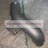 14644261 PIPE FOR VOLVO EXCAVATOR