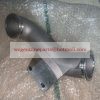 14644261 PIPE FOR VOLVO EXCAVATOR