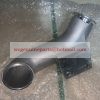 14644261 PIPE FOR VOLVO EXCAVATOR
