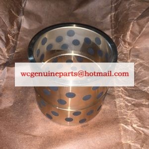 14645738 14510102 BUSHING FOR VOLVO EXCAVATOR