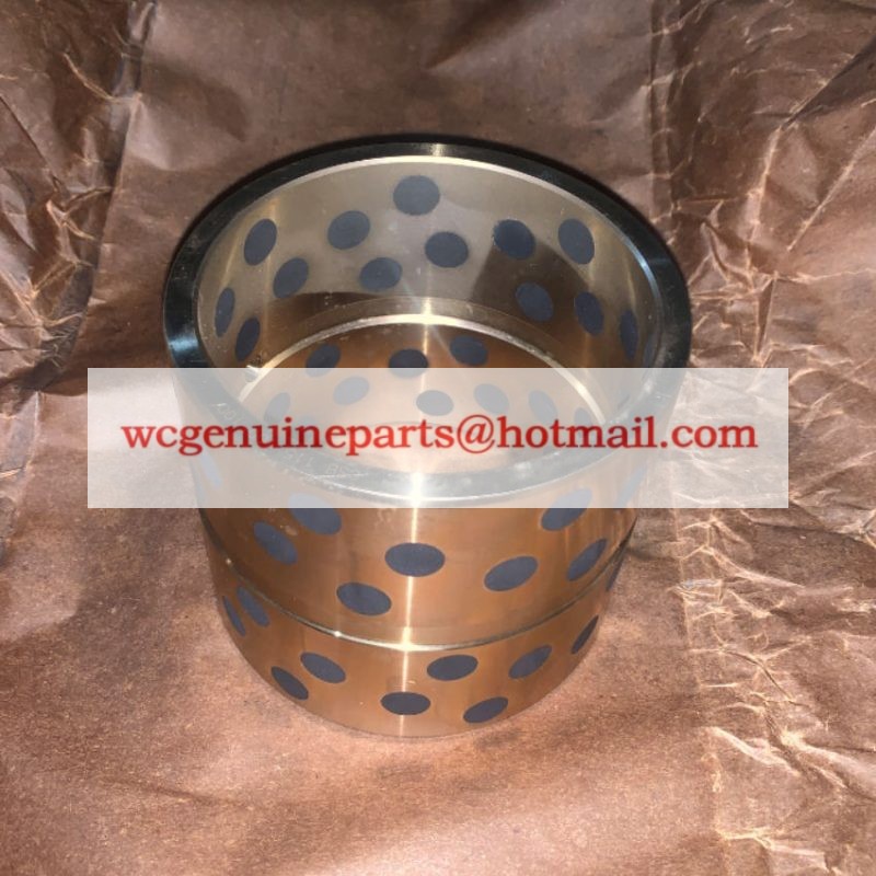 14645738 14510102 BUSHING FOR VOLVO EXCAVATOR