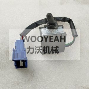 14671313 14578492 14626841 SWITCH FOR VOLVO EXCAVATOR