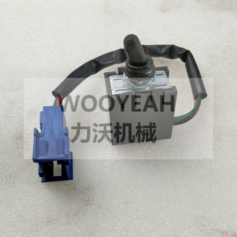 14671313 14578492 14626841 SWITCH FOR VOLVO EXCAVATOR